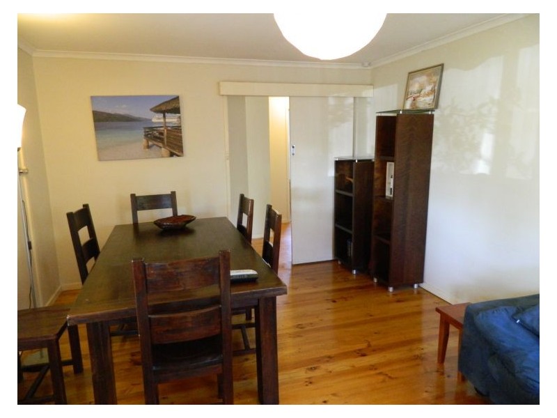 14 Vicki Avenue, Salisbury East SA 5109