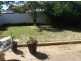 14 Vicki Avenue, Salisbury East SA 5109