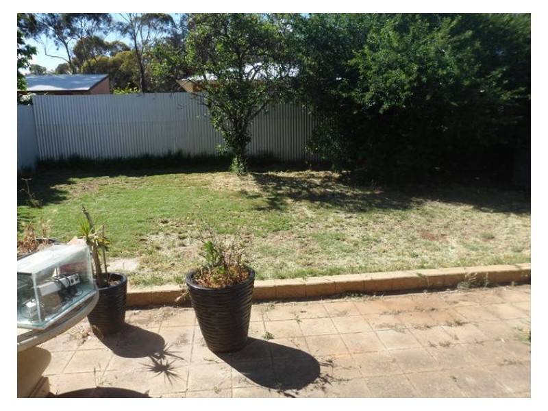 14 Vicki Avenue, Salisbury East SA 5109