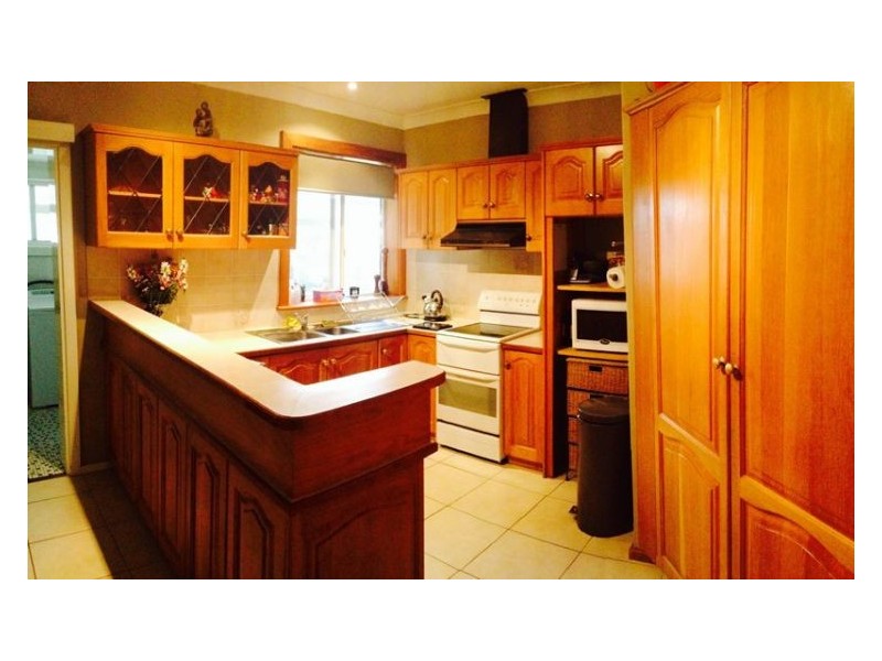 12 Nicholas Drive, Tea Tree Gully SA 5091