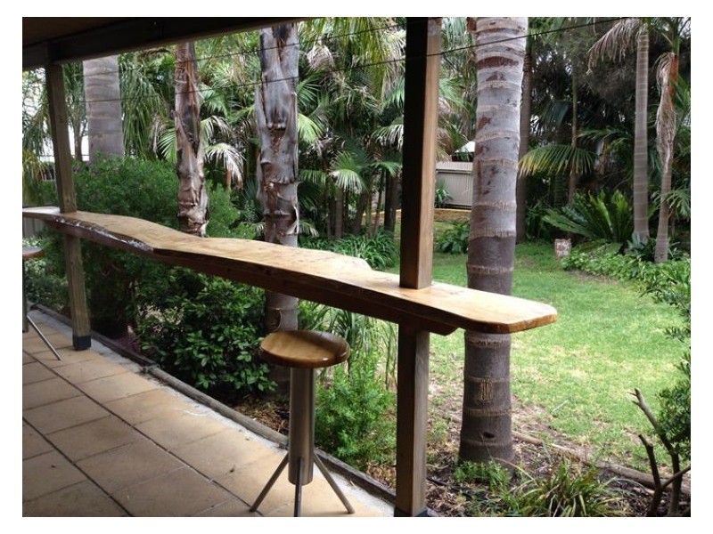 12 Nicholas Drive, Tea Tree Gully SA 5091