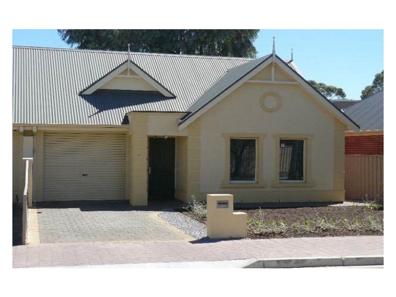 44b Barons Street, Tranmere SA 5073