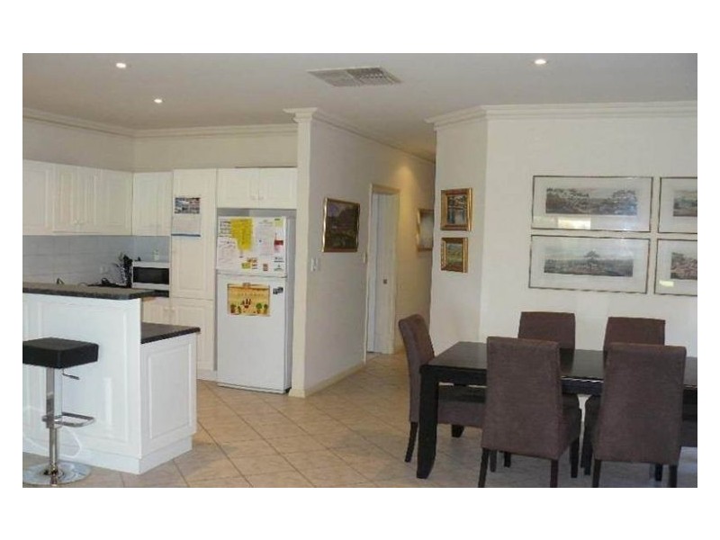 44b Barons Street, Tranmere SA 5073