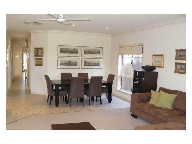 44b Barons Street, Tranmere SA 5073