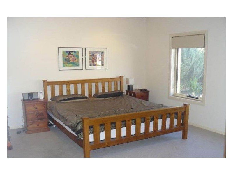 44b Barons Street, Tranmere SA 5073