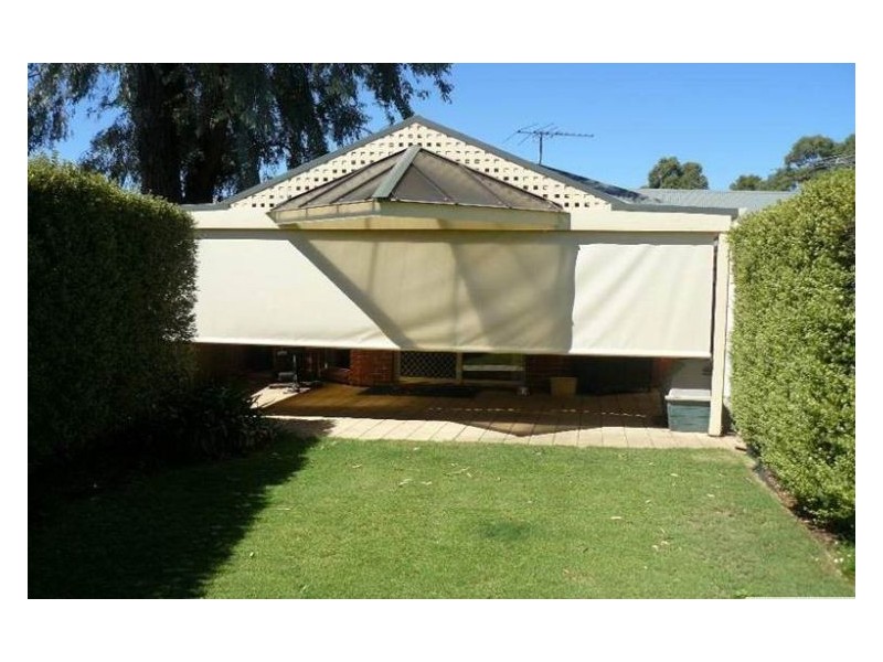 44b Barons Street, Tranmere SA 5073