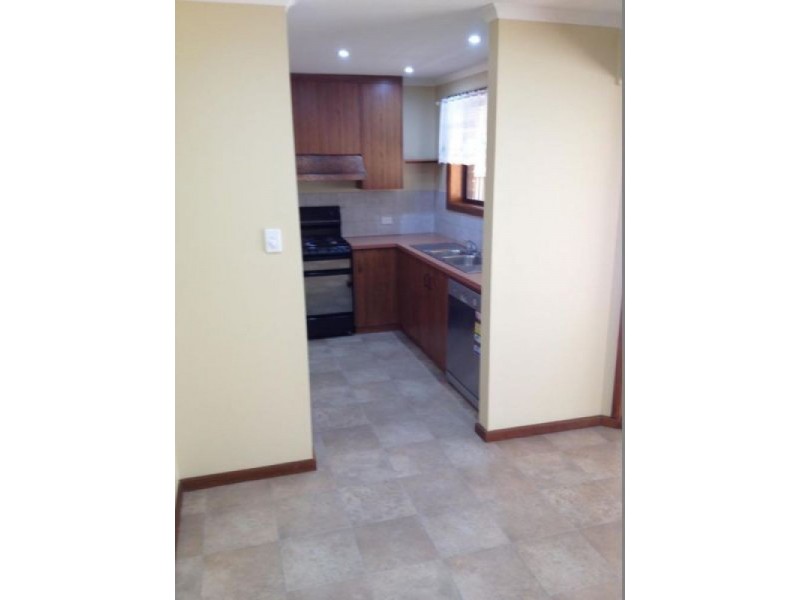 259 Martins Road, Parafield Gardens SA 5107