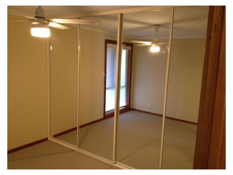 259 Martins Road, Parafield Gardens SA 5107