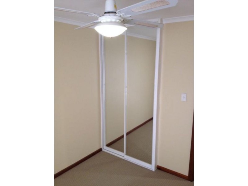 259 Martins Road, Parafield Gardens SA 5107