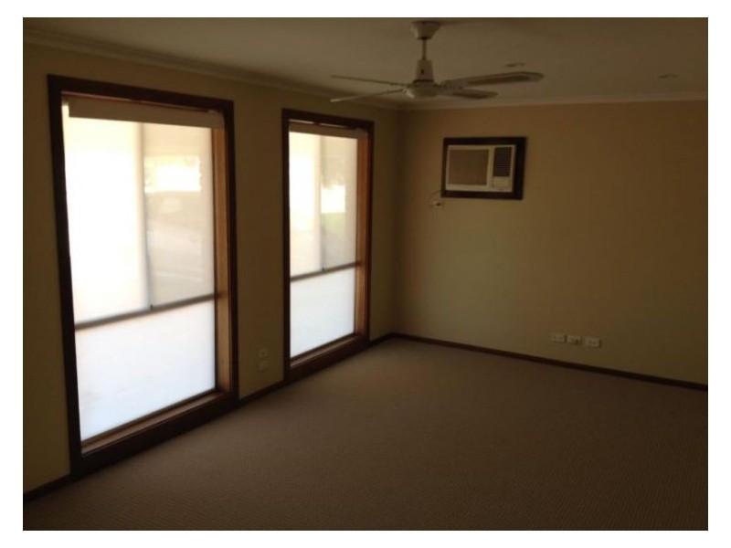 259 Martins Road, Parafield Gardens SA 5107