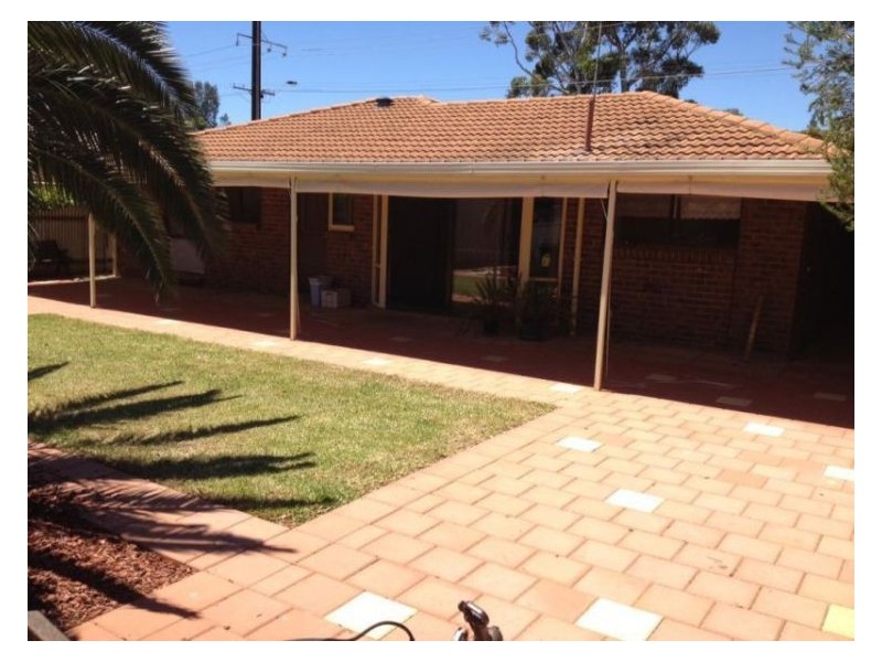 259 Martins Road, Parafield Gardens SA 5107