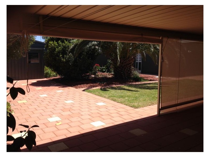 259 Martins Road, Parafield Gardens SA 5107