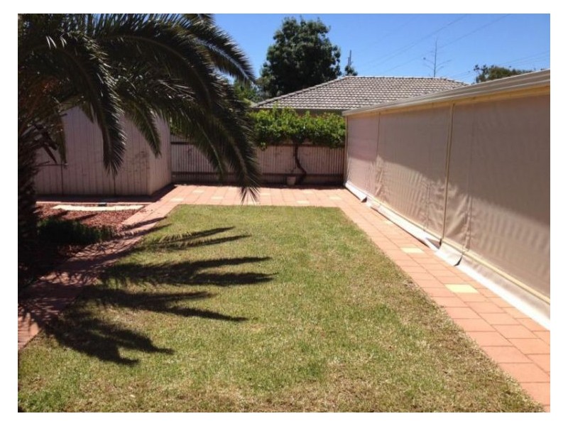 259 Martins Road, Parafield Gardens SA 5107