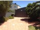 259 Martins Road, Parafield Gardens SA 5107