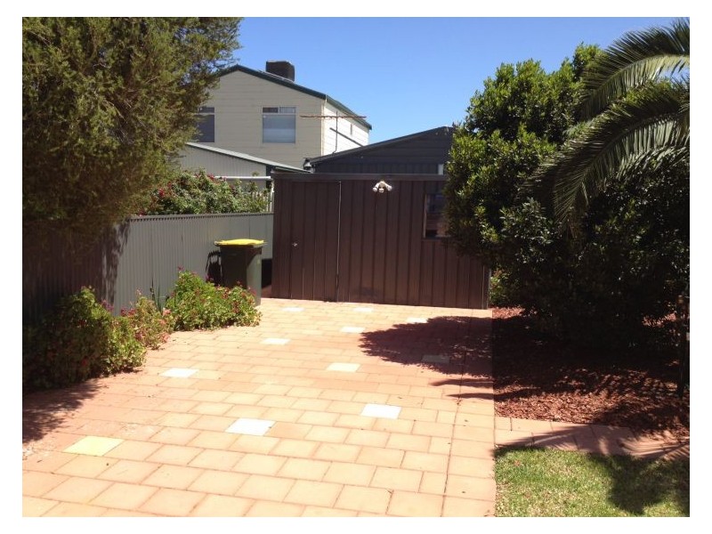 259 Martins Road, Parafield Gardens SA 5107