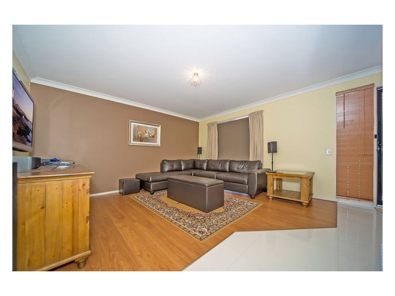 10 Appleyard Court, Burton SA 5110