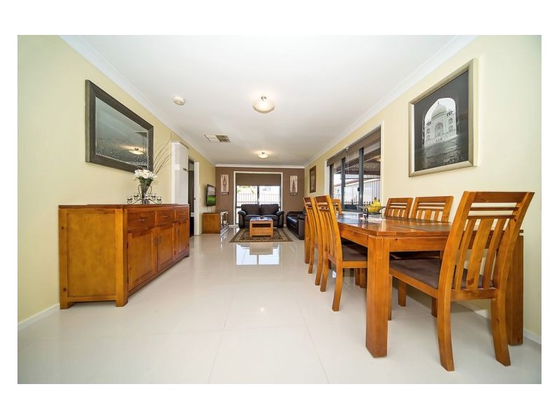 10 Appleyard Court, Burton SA 5110