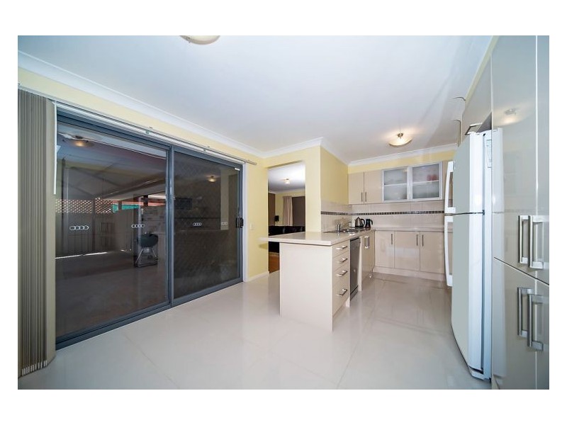 10 Appleyard Court, Burton SA 5110