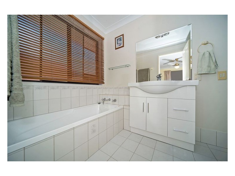 10 Appleyard Court, Burton SA 5110