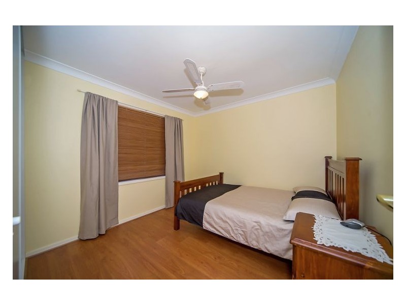 10 Appleyard Court, Burton SA 5110