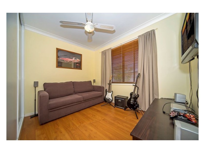 10 Appleyard Court, Burton SA 5110