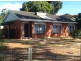 40 Caruso Crescent, Brahma Lodge SA 5109