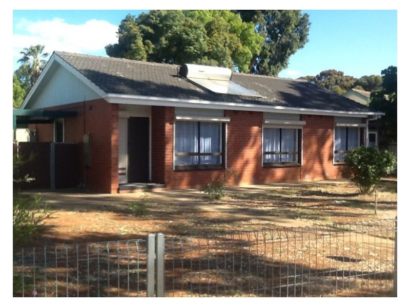 40 Caruso Crescent, Brahma Lodge SA 5109
