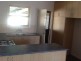 40 Caruso Crescent, Brahma Lodge SA 5109