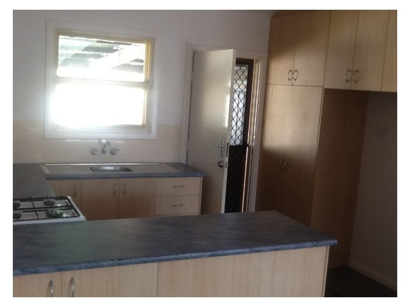 40 Caruso Crescent, Brahma Lodge SA 5109
