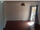 40 Caruso Crescent, Brahma Lodge SA 5109