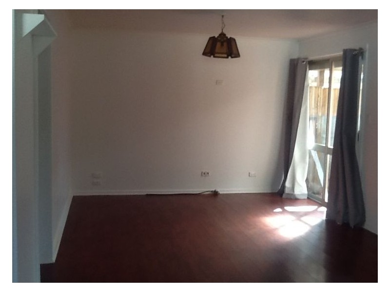 40 Caruso Crescent, Brahma Lodge SA 5109