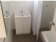 40 Caruso Crescent, Brahma Lodge SA 5109
