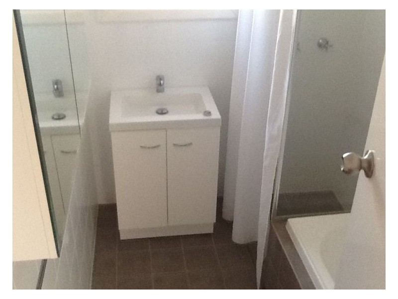 40 Caruso Crescent, Brahma Lodge SA 5109