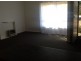 40 Caruso Crescent, Brahma Lodge SA 5109