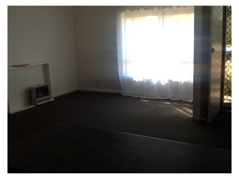 40 Caruso Crescent, Brahma Lodge SA 5109
