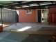 40 Caruso Crescent, Brahma Lodge SA 5109