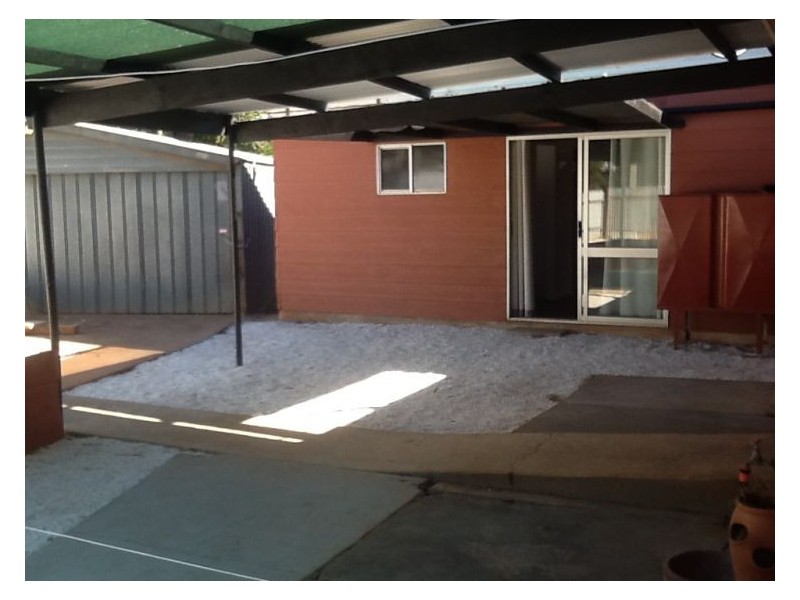 40 Caruso Crescent, Brahma Lodge SA 5109