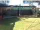 40 Caruso Crescent, Brahma Lodge SA 5109