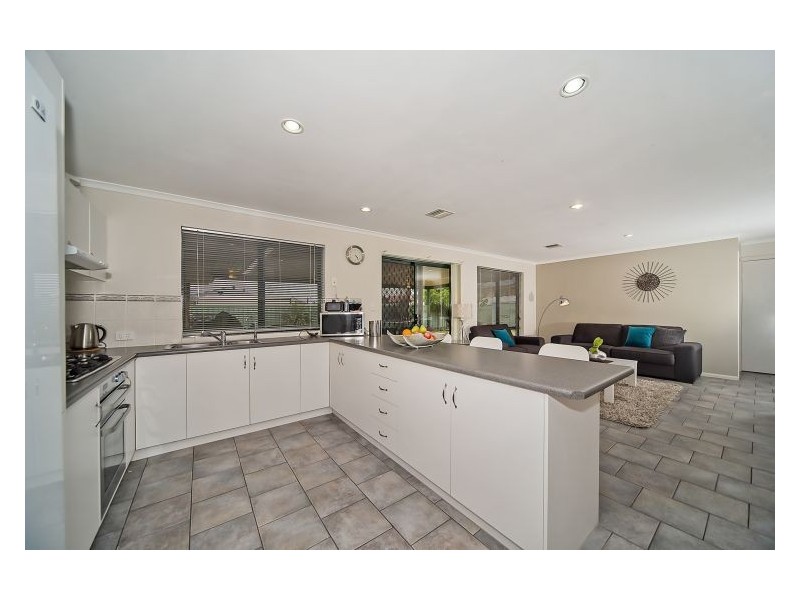 3 Hastings Avenue, Burton SA 5110