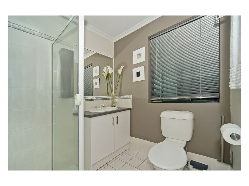 3 Hastings Avenue, Burton SA 5110