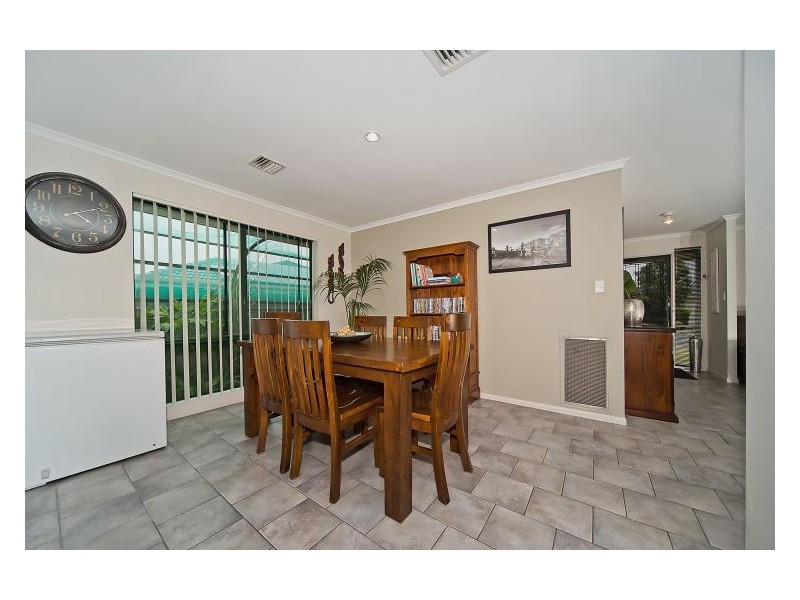 3 Hastings Avenue, Burton SA 5110