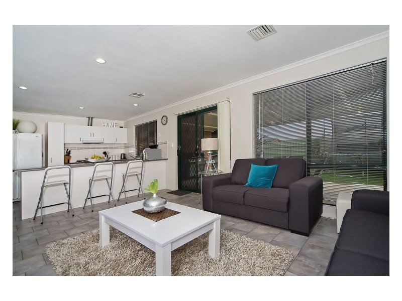 3 Hastings Avenue, Burton SA 5110