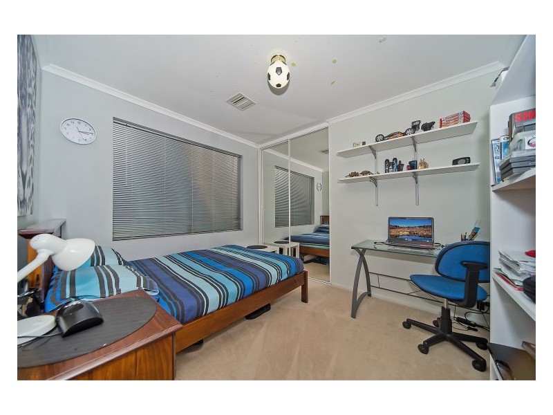 3 Hastings Avenue, Burton SA 5110