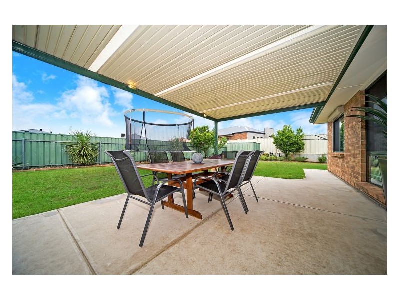3 Hastings Avenue, Burton SA 5110