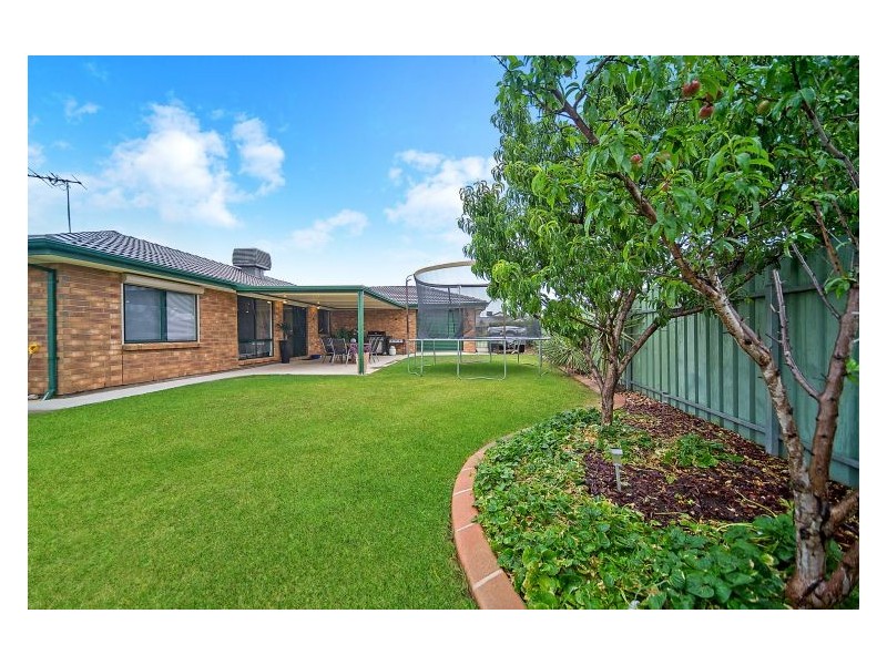 3 Hastings Avenue, Burton SA 5110