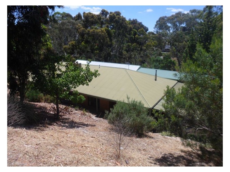 656 Milne Road, Banksia Park SA 5091