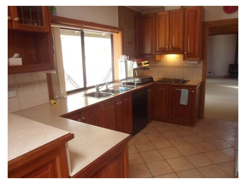 656 Milne Road, Banksia Park SA 5091