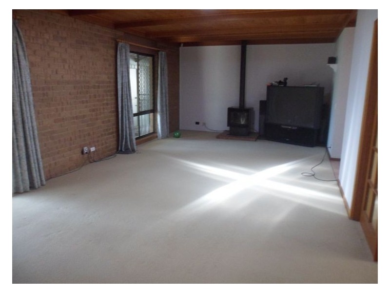 656 Milne Road, Banksia Park SA 5091