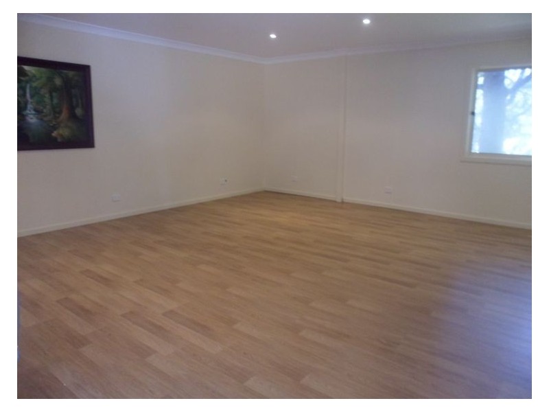 656 Milne Road, Banksia Park SA 5091