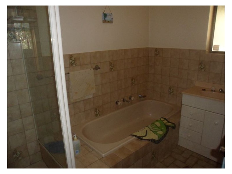 656 Milne Road, Banksia Park SA 5091